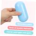 Gatuida 6pcs Shell Boxes Toys Twisted Capsule Toy Diy Accessory Capsule Detachable - Buy Online on GoSupps.com