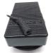 YICBOR Pneumatic Air Foot Control Pedal  988667-001 979583-003 for Singer Air Electric Sewing Machines