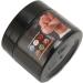 Abdominal Muscle Tightening Cream Muscle Sculpting Cream Enhanced Health Muscle Tightening 50g Lose Weight for Travel - Buy Online on GoSupps.com