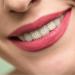 Buy Wudaizhi 3pcs/Box Dental Teeth Crystal Ornaments - Customizable Beauty Jewelry & Oral Decoration for International Shipping - Buy Online on GoSupps.com