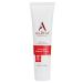 Alpha Skin Care Enhanced Renewal Cream | Anti-Aging Formula | 12% Glycolic Alpha Hydroxy Acid (AHA) | Reduces the Appearance of Lines & Wrinkles | For Normal to Dry Skin | 2 Ounce (Pack of 1)