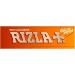 Rizla Regular Liquorice - Full New Box Of 100 Booklets by Rizla - Buy Online on GoSupps.com