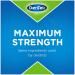 DenTek Lost Filling Repair 2.64g - Maximum Hold Formula - Buy Online on GoSupps.com