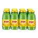 Pago Banane 20cl (pack of 12)