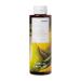 Corrres Bergamot Pear Revitalizing shower gel with active aloe vera dermatologically tested vegan 250 ml bergamot pear 250 ml (1 Pack)
