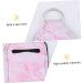 COLLBATH 30 Pcs Bottle Cover Keychain Protector - Assorted Colors, Travel Size - Reusable & Portable - Buy Online on GoSupps.com