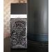 Jacomo De Jacomo By Jacomo For Men. Eau De Toilette Spray 3.4 Ounces - Buy Online on GoSupps.com