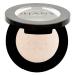 SHANY Paraben Free Silky Shimmer Eye Shadow Blushing