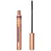 M. Asam Magic Finish 360 Lengthening Mascara Deep Black (7ml) - mascara with an extra narrow brush also captures the finest hair make -up with an extension effect definition & swing 360 Lengengening Mascara - Deep Black