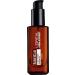 Loreal Barber Club Long Beard & Skin Oil 30 ml