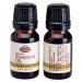 Fabulous Frannie Litsea Essential Oil - 100% Pure & Undiluted 10ml - Shop Internationally - Buy Online on GoSupps.com