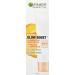 Garnier Apricot Illuminating Facial Moisturizer - 2 Fl Oz - Buy Online on GoSupps.com