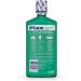Plax Anti-Plaque Dental Rinse Soft Mint 24 Oz - by Plax | Effective Oral Care Solution - Buy Online on GoSupps.com
