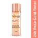 Buy BIO-ESSENCE Bio-Gold Rose Gold Water 100ml - Skin Repair & Renewal Formula | International Shipping - Buy Online on GoSupps.com