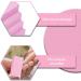 10 Pieces Nail Buffer Blocks Professional Nail Files Multi-Sided Use Nail Buffing Blocks for Women and Girls Nail Makeup and Care - Buy Online on GoSupps.com