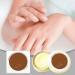 Moisturizing Hand Cream - Callus Balm with Anti-Cough Protection | Foot Moisturizer - for Young People the Elderly Fingers Elbows Autumn Winter - Buy Online on GoSupps.com