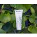 Dermaka All Natural Skin Cream 4 oz. - Reduce Redness & Discoloration, Repair Bruised Skin, Moisturizing Lotion for Uneven Skin Tones - Buy Online on GoSupps.com