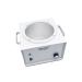 Starpil Professional Electric Wax Warmer 5lb Capacity - Salon Quality Hair Removal Heater for Hard Wax Beads - Esthetician Supplies - Buy Online on GoSupps.com