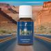 Believe Essential Oil Blend 15ml | Young Living | Promote Self-Belief & Meditation | 100% Pure Aromatherapy Oil - Buy Online on GoSupps.com