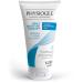Buy Physiogel Daily Moisturizer Therapy Cream 150ml - Hydrating & Soothing Skincare - International Shipping Available - Buy Online on GoSupps.com