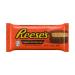 Buy Reese's Peanut Butter Cups - 1.5 oz (36 Pack) | International Shipping Available - Buy Online on GoSupps.com