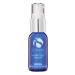 iS CLINICAL Hydra-Cool Serum  Refreshing and Hydrating Skin Face Serum  Anti-Blemish  Anti-Redness 1 Fl Oz (Pack of 1)