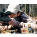 Kestrel 5700 Ballistics Weather Meter with Hornady 4DOF - Precision Shooting Essential - Buy Online on GoSupps.com