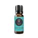 Edens Garden Sleep Ease Essential Oil Blend- 100% Pure Premium Grade Undiluted Natural Therapeutic Aromatherapy The Best for Diffusing Candle Humidifiers Kid Safe 10 ml (.33 fl oz) Sleep Ease 0.34 Fl Oz (Pack of 1)