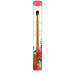 wet n wild Bretman Rock Eyeshadow Precision Blending Brush (1110430)