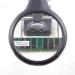 Magnifying Glass with LED Light 2.5X 7.5X 10X Lens Helping Hands Magnifier Soldering Station with Clamp and Alligator Clips for Soldering Assembly Repair Modeling Crafts - Buy Online on GoSupps.com