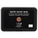 Make Up For Ever Matte Velvet Skin Blurring Powder Foundation 0.38 oz - R540 Dark Brown - Buy Online on GoSupps.com