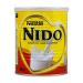 veenas Nestle | Nido Milk Powder | Powder | 400g | Indian Origin | 100% Natural
