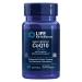 Life Extension Super Ubiquinol CoQ10 with Enhanced Mitochondrial Support 200 mg 30 Softgels