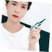 Buy Electric Heated Eyelash Curler - Durable USB Charging Makeup Tool for Perfect Lashes | Women s Beauty Accessories - Buy Online on GoSupps.com