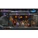 Bloodstained: Ritual of the Night (PS4) - PlayStation 4 Standard | Buy Online - Buy Online on GoSupps.com