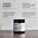 Bullfrog New P te Exfoliante Lavage de Barbe 250ml - Nettoyant Exfoliant aux Granules de Sucre Anti-Odeurs Parfum Lavande et V tiver Action D licate et Naturelle Fabriqu en Italie - Buy Online on GoSupps.com