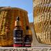 Buy 100% Natural Baobab Oil 1.69 fl.oz | Handcrafted Cold Pressed Wild Harvested - Shop Internationally - Buy Online on GoSupps.com