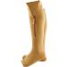 MDRCG Compression Socks with Zipper - Open Toe 3XL B for Optimal Support | International Shipping - Buy Online on GoSupps.com