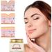 SEMINISMAR Anti-Ageing Cream Wild Yam Cream Skin Moisturising Cream Skin Moisturiser Firming Anti Wrinkle Cream Anti-Wrinkle Cream Instant Wild Yam Root Cream 70 g 1 Piece - Buy Online on GoSupps.com