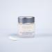Nu Skin ageLOC Tru Face Essence Ultra | Advanced Anti-Aging Skincare | Nourishing Hydration & Environmental Defense | Best Daily Cream & Makeup Primer - Buy Online on GoSupps.com