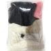 Hamanaka Small Friends Cats H441-483 Needle Felting Kit - Create Adorable Feline Figures - Buy Online on GoSupps.com