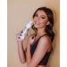 Bronze Cactus Double Dipped Ultra Dark Self Tanning Mousse 6.7fl.oz. with Mitt - Buy Online on GoSupps.com