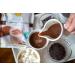 Good Dee's Low Carb Sipping Chocolate Mix - 9.2 oz | Keto-Friendly Drink Mix - Buy Online on GoSupps.com