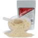 Animal Health Solutions Spunky Level II Joint Aid for Dogs - 1 Pound - Supports Joint Health and Digestion - Buy Online on GoSupps.com