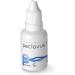 Peclavus Special nail softener tincture for ingrown nails calluses and sensitive cuticles - Buy Online on GoSupps.com