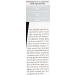 Peter Thomas Roth Instant FIRMx Face Tightener - Smooth Fine Lines, Deep Wrinkles & Pores - Buy Online on GoSupps.com