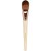 So Eco Foundation Brush - Buy Online on GoSupps.com