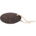 Foot Pumice Stone 3 Piece Portable Foot Stone Scrubber for Dead Skin - Buy Online on GoSupps.com
