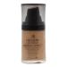 Revlon Natural Beige Photoready Airbrush Effect Makeup  30 ml