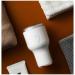 Battery Free Fabric Lint Remover USB Powered Shaver - 13cm Size in Color E | Eco-Friendly & Portable Solution for Clothing Care - Buy Online on GoSupps.com